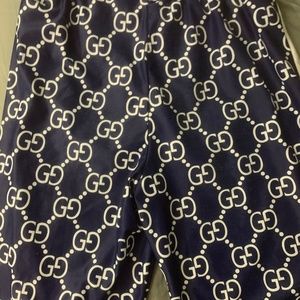 Gucci shorts L